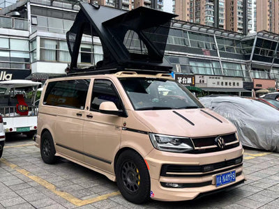 MPV