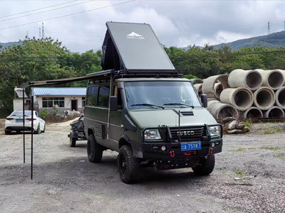 VAN