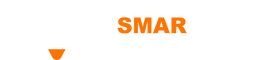 smarcamp