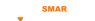 smarcamp