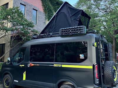 VAN